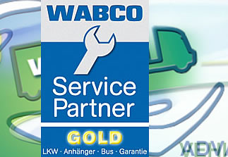 Wabco2012