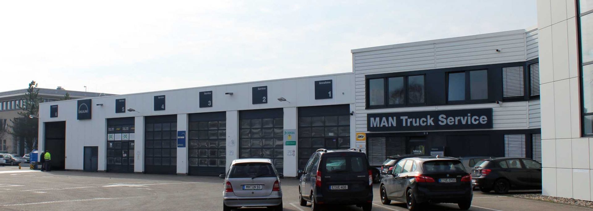 MAN Service_Beilharz Nutzfahrzeuge1