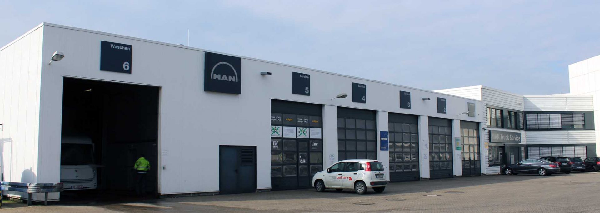 MAN Service_Beilharz Nutzfahrzeuge3