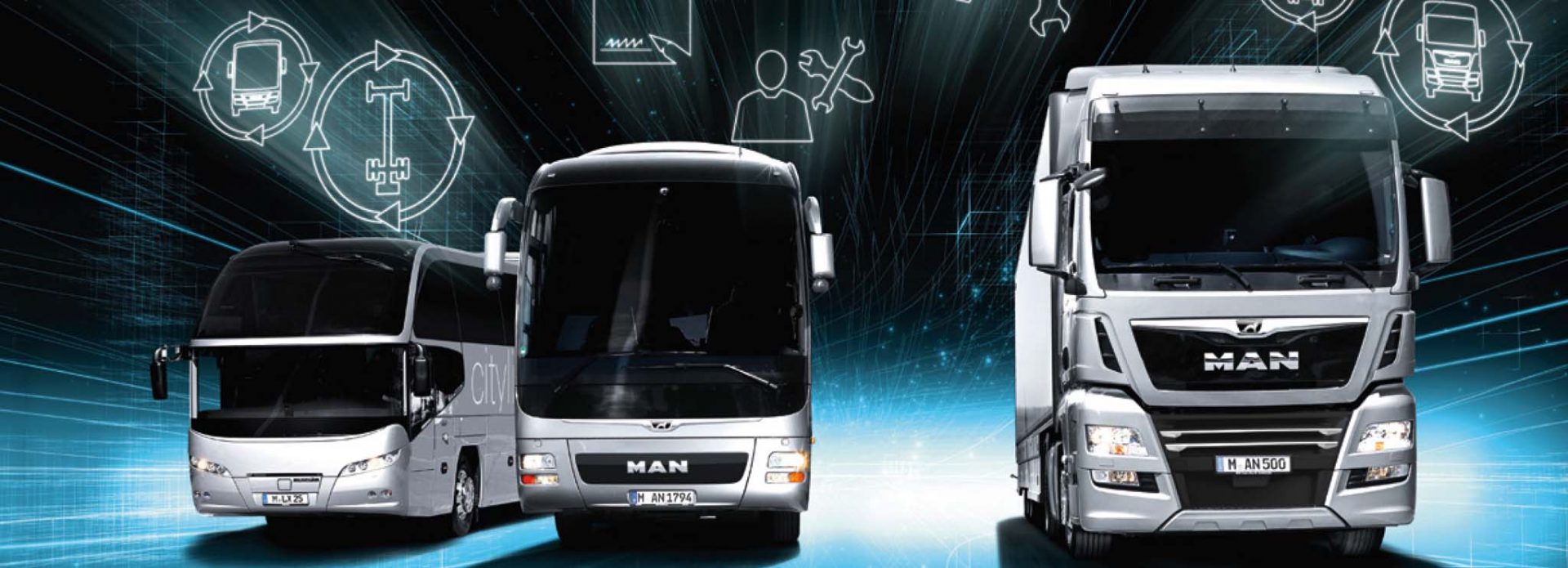 MAN Service_Service0