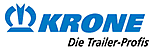 Logo Krone