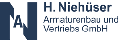 Logo Niehueser