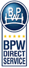 Logo bpw