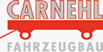 Logo Carnehl