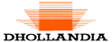 Logo dhollandia