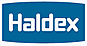 Logo_haldex