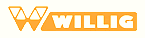 Logo Willig