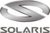 Solaris2