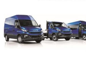 Vorstellung neuer Daily