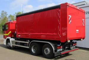 AB Logistik2_Beilharz