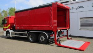 AB Logistik3_Beilharz