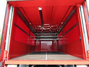 AB Logistik4_Beilharz