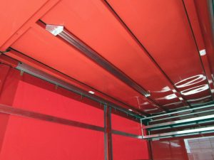 AB Logistik5_Beilharz