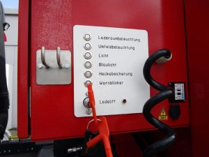 AB Logistik6_Beilharz