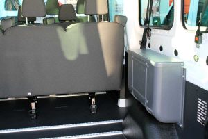 Busumbau behindertengerecht2