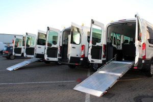 Busumbau behindertengerecht1