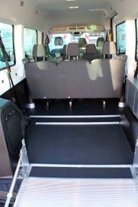 Busumbau behindertengerecht3