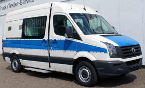 Seitenansicht Beilharz_Crafter