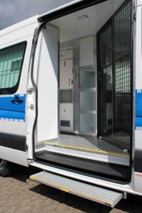 Beilharz_Crafter Zugang