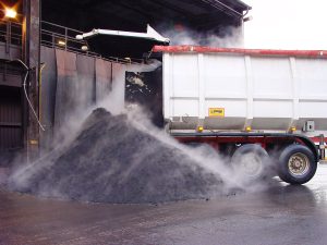 Kippalternative "Schiebex"