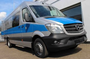 Gefangenentransporter_groß1