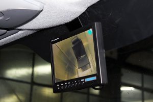 Überwachungstechnik für jede Zelle