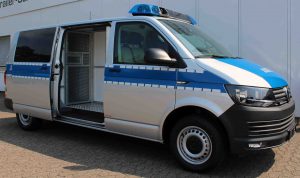 Gefangenentransporter_Beilharz_T7