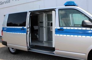 Gefangenentransporter_Beilharz_T7