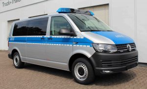 Gefangenentransporter_Beilharz