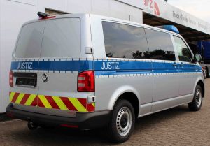 Gefangenentransporter_Beilharz