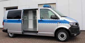 Gefangenentransporter_Beilharz