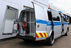 Gefangenentransporter_Beilharz