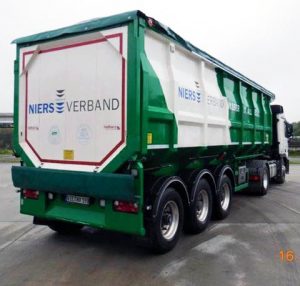 Kippalternative "Schiebex"