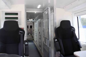 Gefangenentransporter_Beilharz