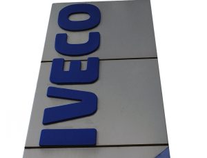 Iveco Service