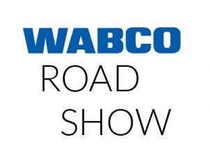 WABCO Road-Show