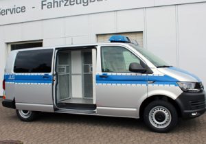 Gefangenentransporter_Beilharz_VW Transporter