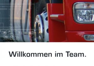 Stellengesuche_Beilharz