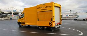 Airfield-Lighting-Service_Beilharz1