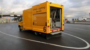 Airfield-Lighting-Service_Beilharz2