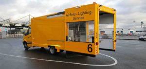 Airfield-Lighting-Service_Beilharz3