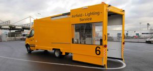 Airfield-Lighting-Service_Beilharz4