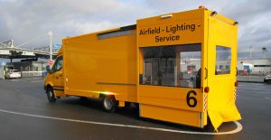 Airfield-Lighting-Service_Beilharz5