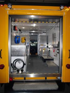 Airfield-Lighting-Service_Beilharz6