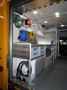 Airfield-Lighting-Service_Beilharz7