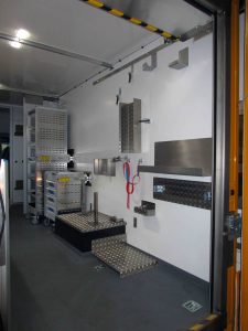 Airfield-Lighting-Service_Beilharz8