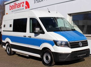 Gefangenentransporter_Crafter2018_aussen