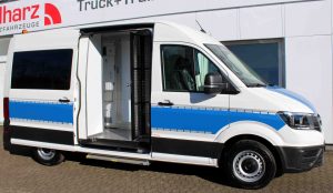 Gefangenentransporter_Crafter2018_aussen2