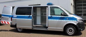 2_Gefangenentransporter_Beilharz_KTW