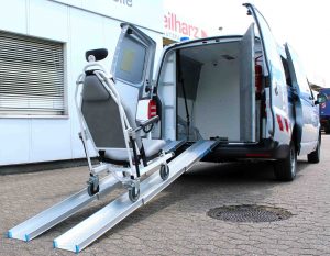 7_Gefangenentransporter_Beilharz_KTW